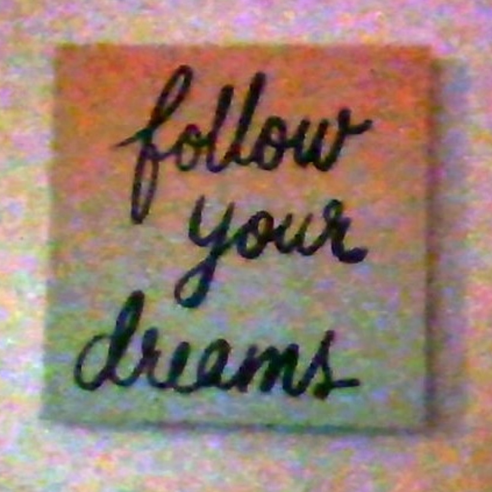 wall art canvas